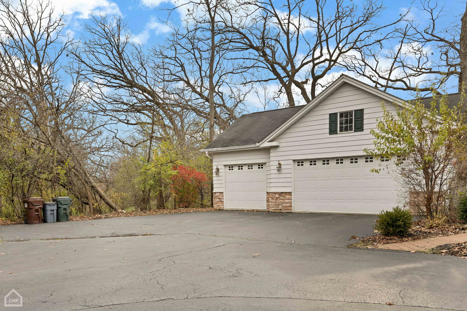 2448 Braeburn Flossmoor Sold Property