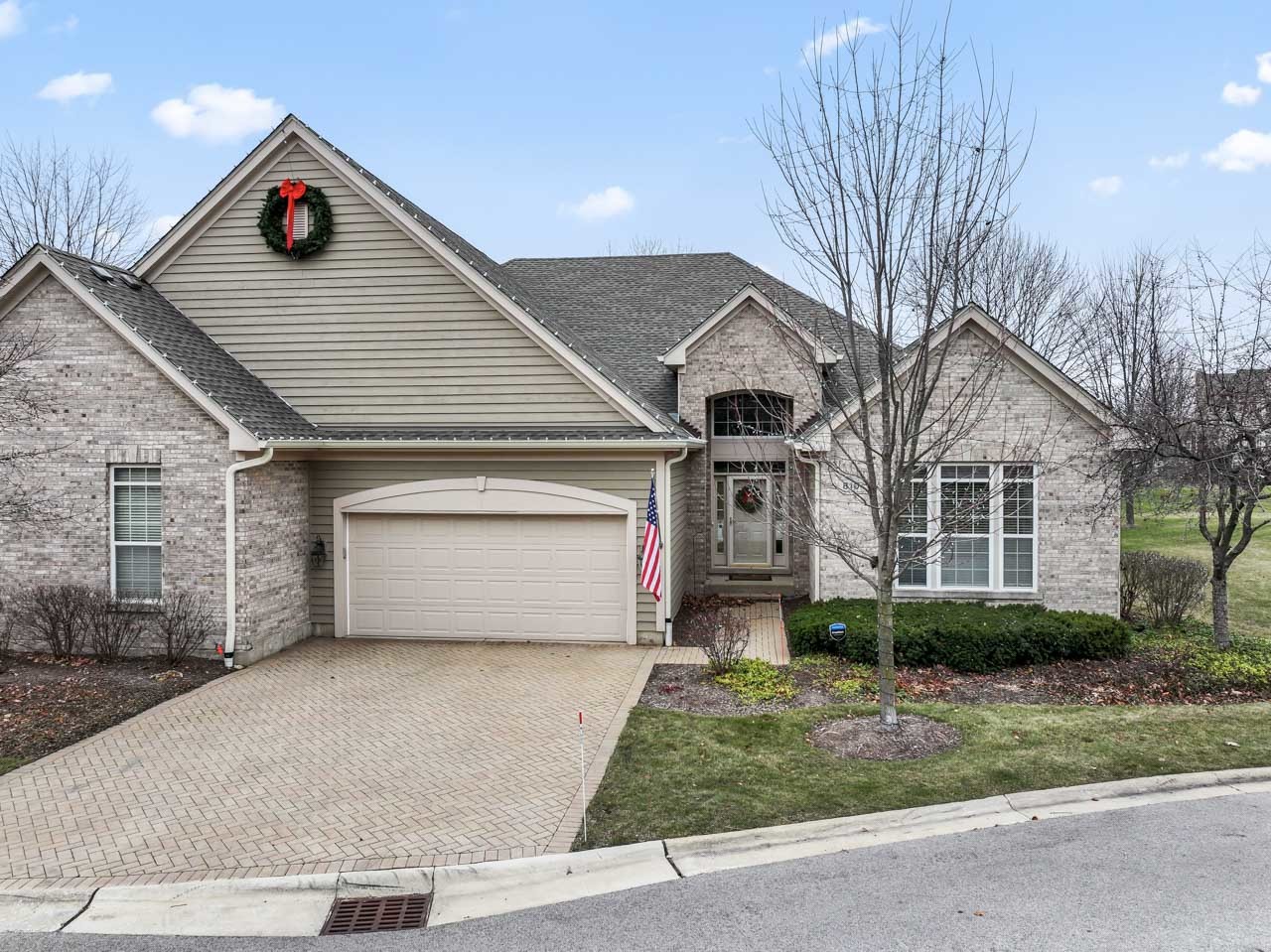 810 Stone Canyon Inverness Sold Property