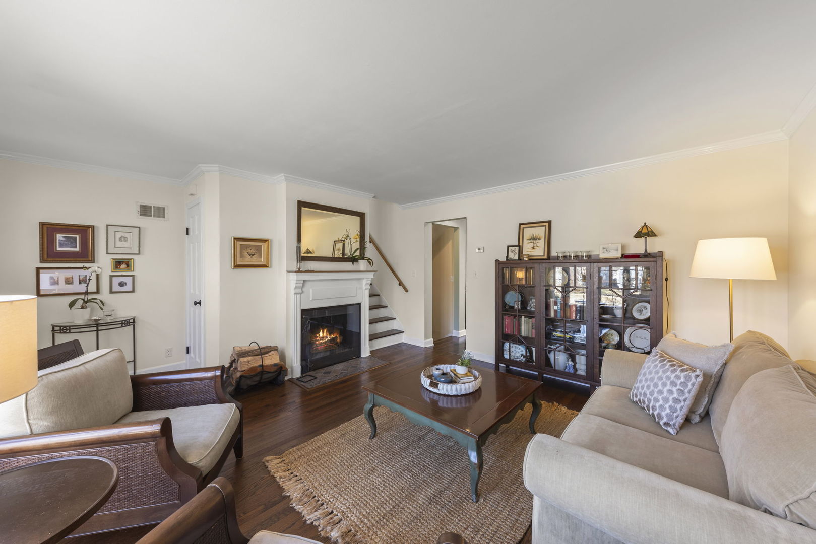 546 Taylor Glen Ellyn Sold Property