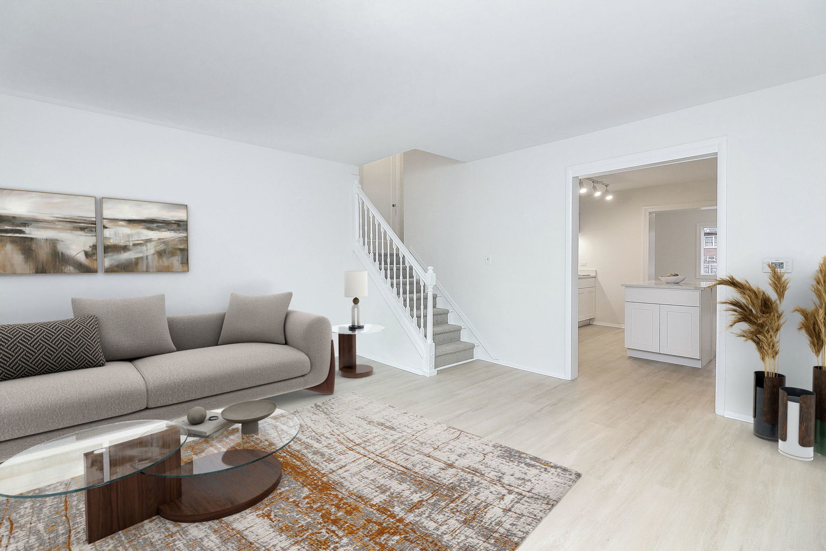 352 Windsor Glen Ellyn Sold Property