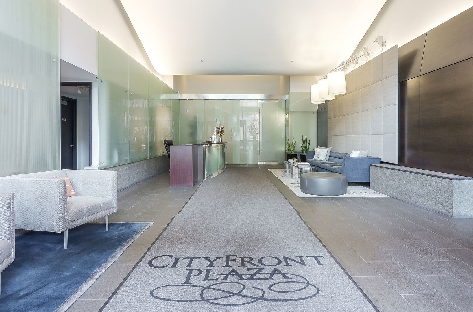 240 Illinois UNIT 1107 Chicago Sold Property