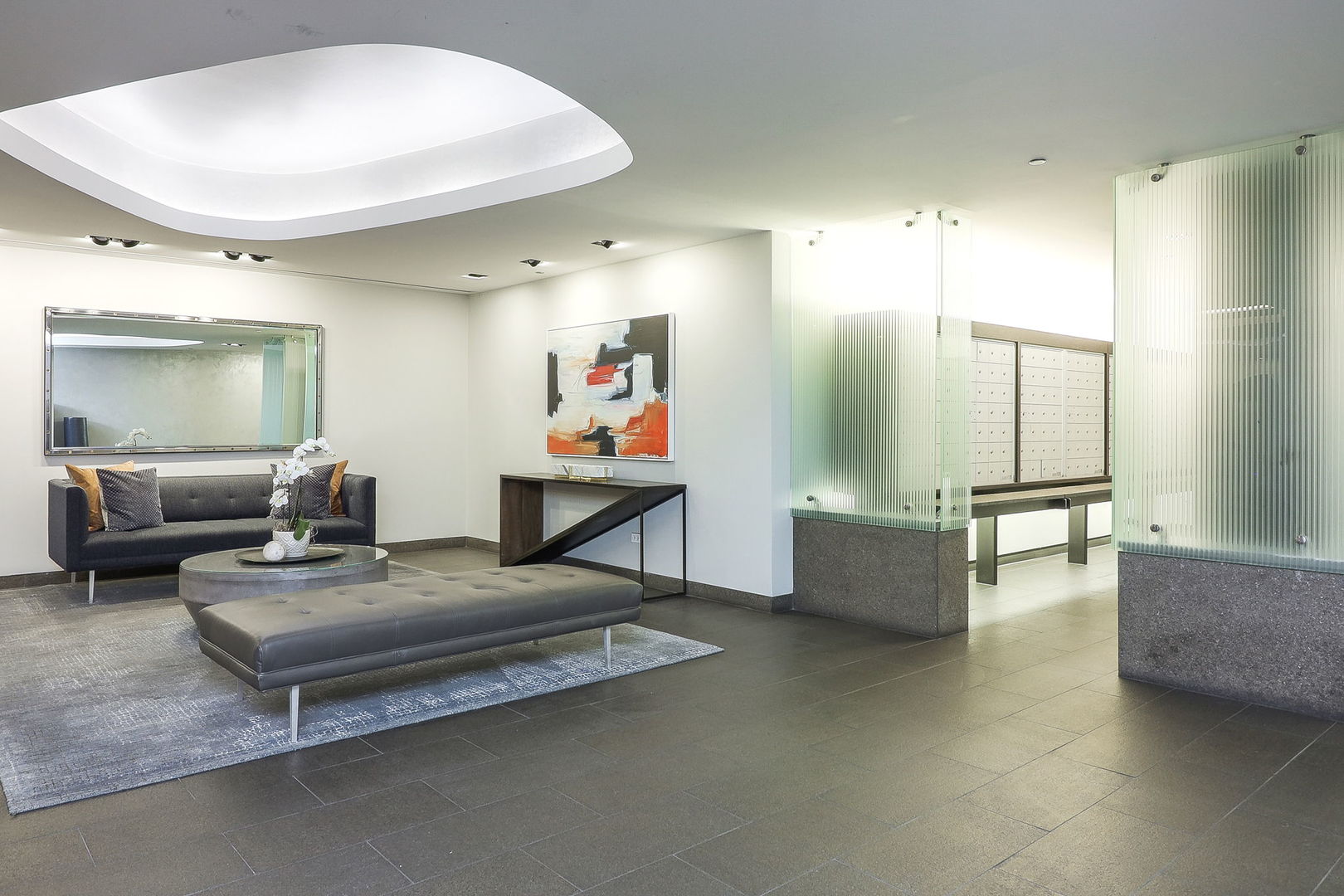 240 Illinois UNIT 1107 Chicago Sold Property