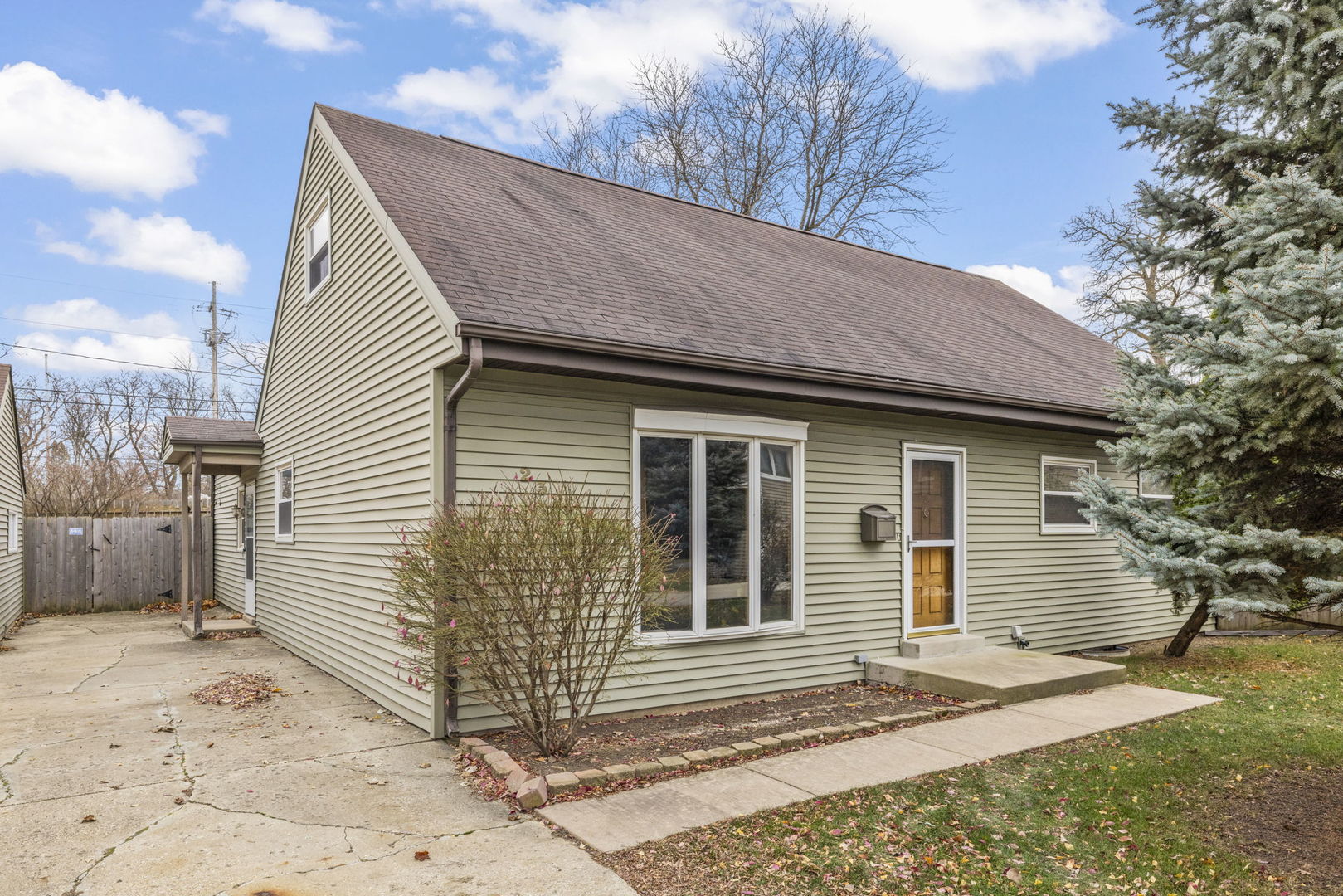 232 Ahrens Lombard Sold Property