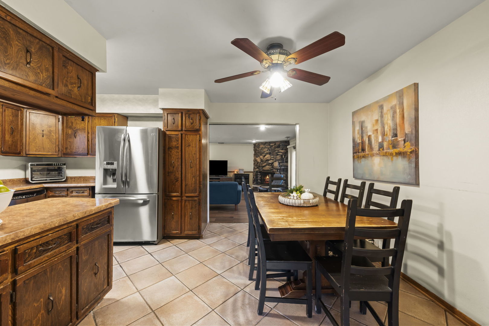 232 Ahrens Lombard Sold Property