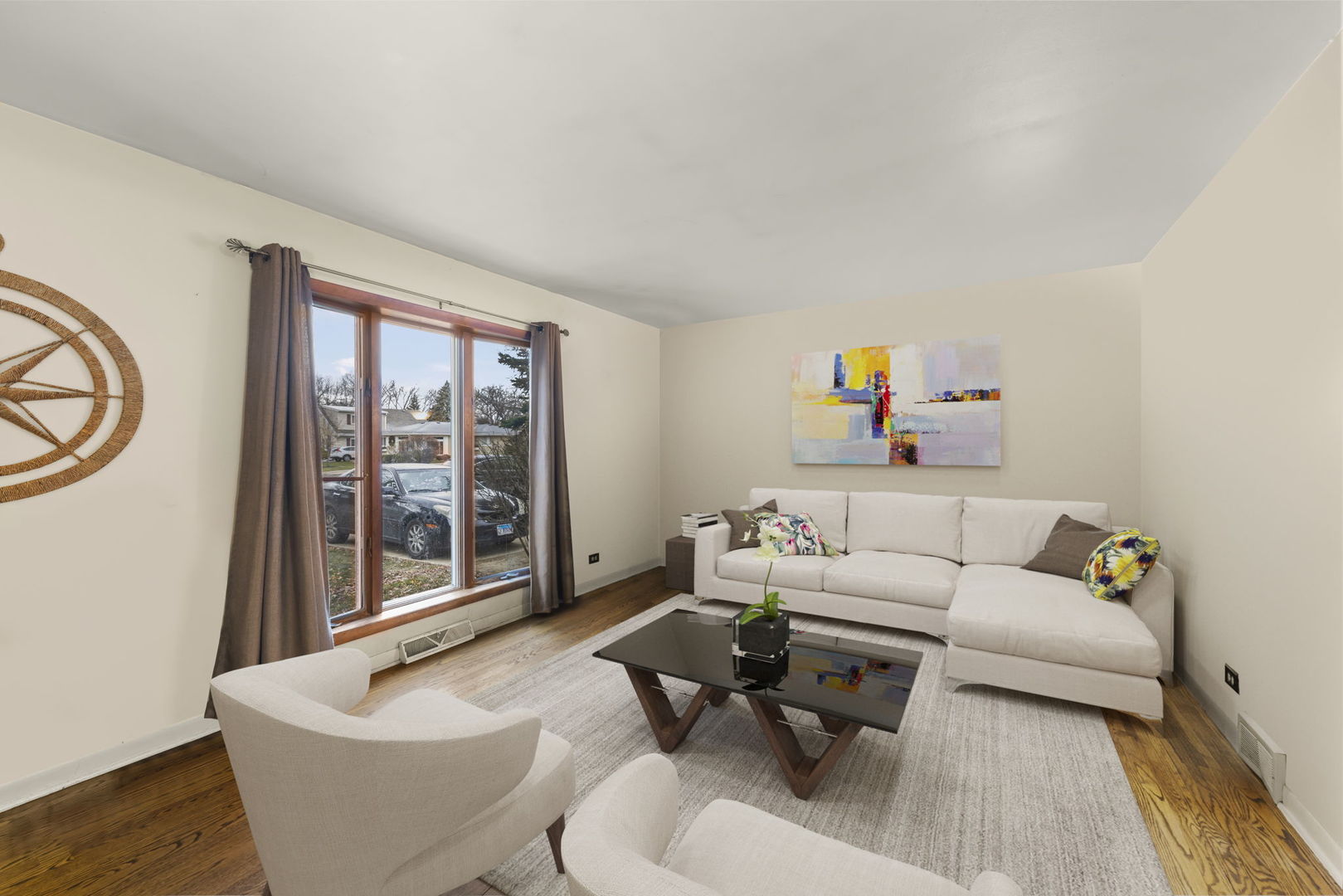 232 Ahrens Lombard Sold Property