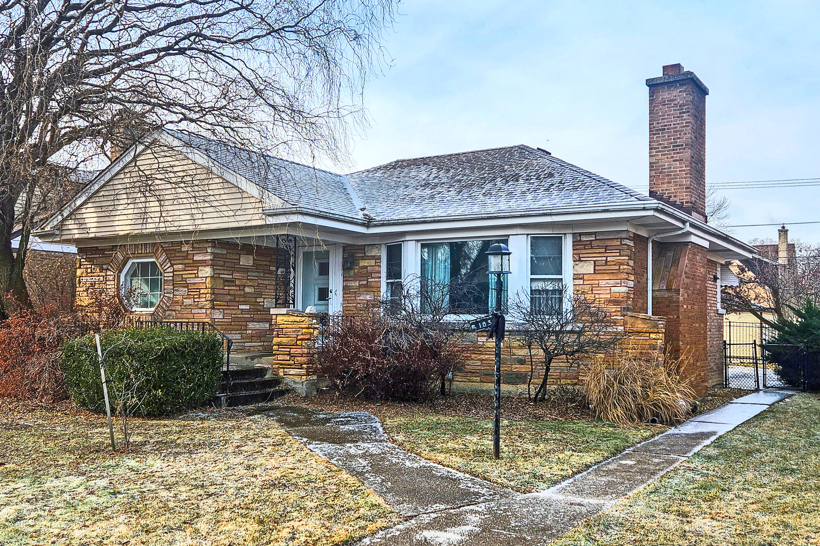 1830 77th Elmwood Park Sold Property