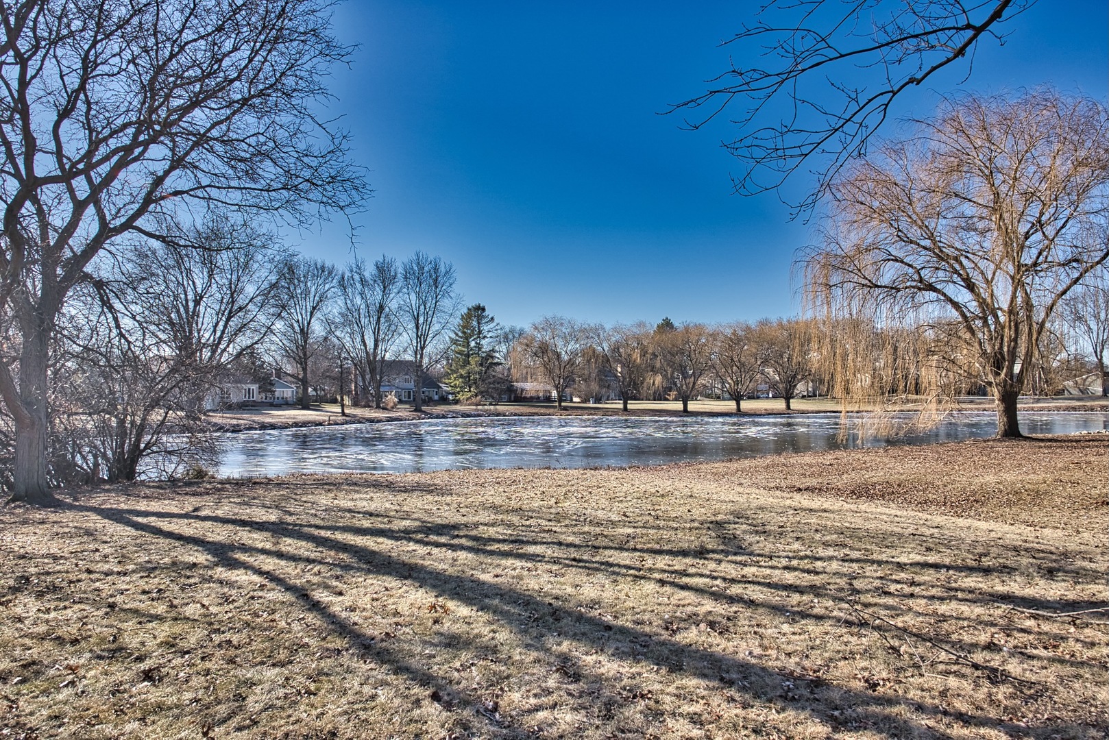 1488 Pebblestone Wheaton Sold Property
