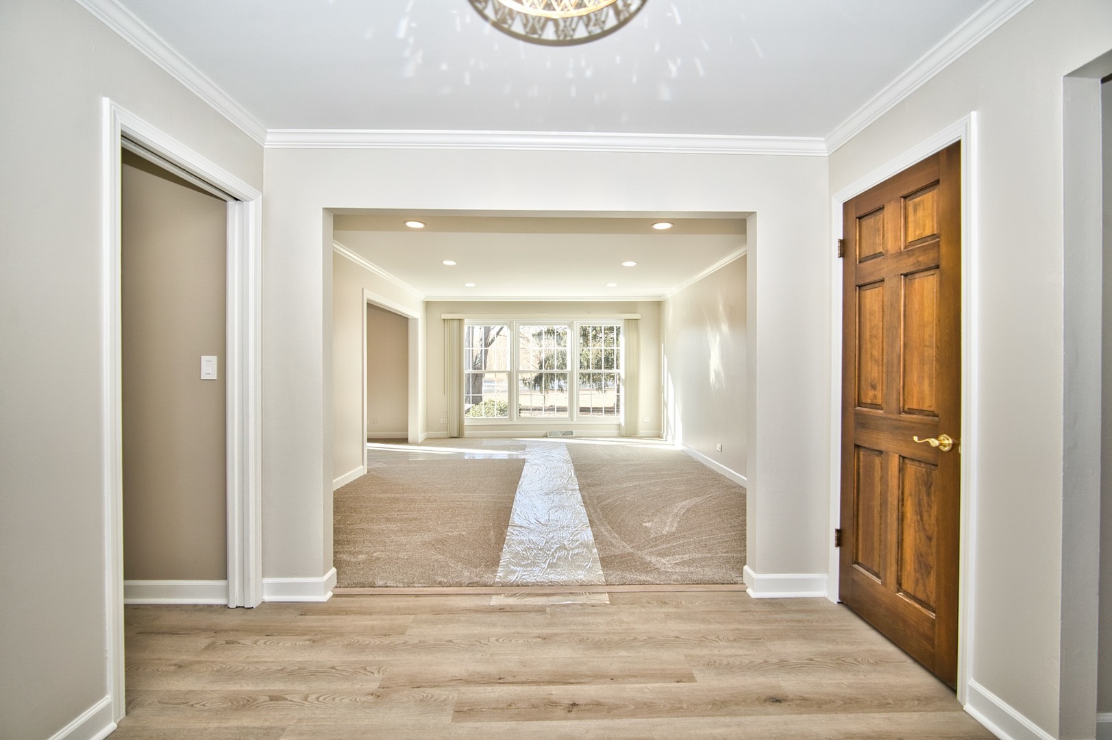 1488 Pebblestone Wheaton Sold Property