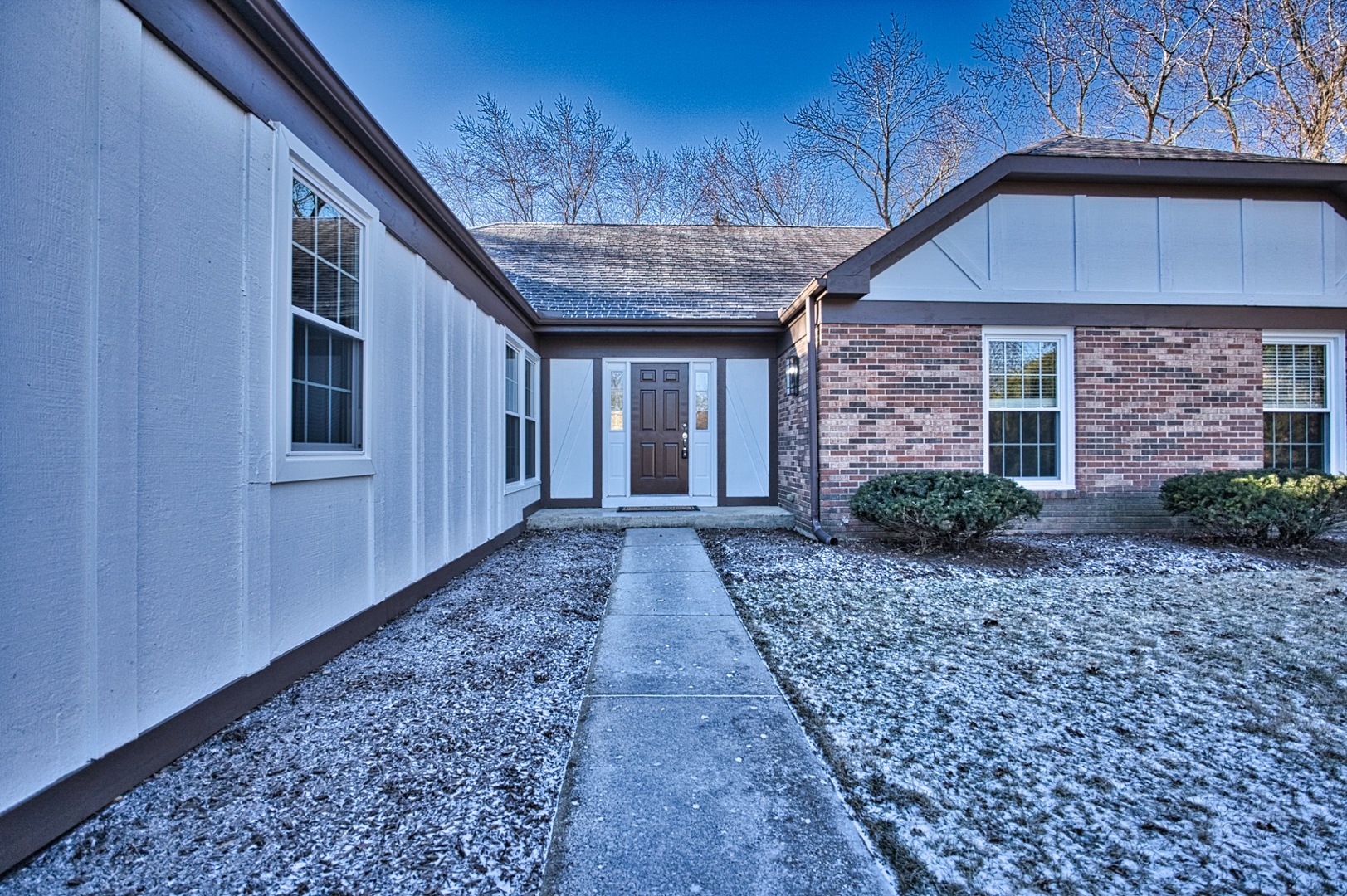 1488 Pebblestone Wheaton Sold Property