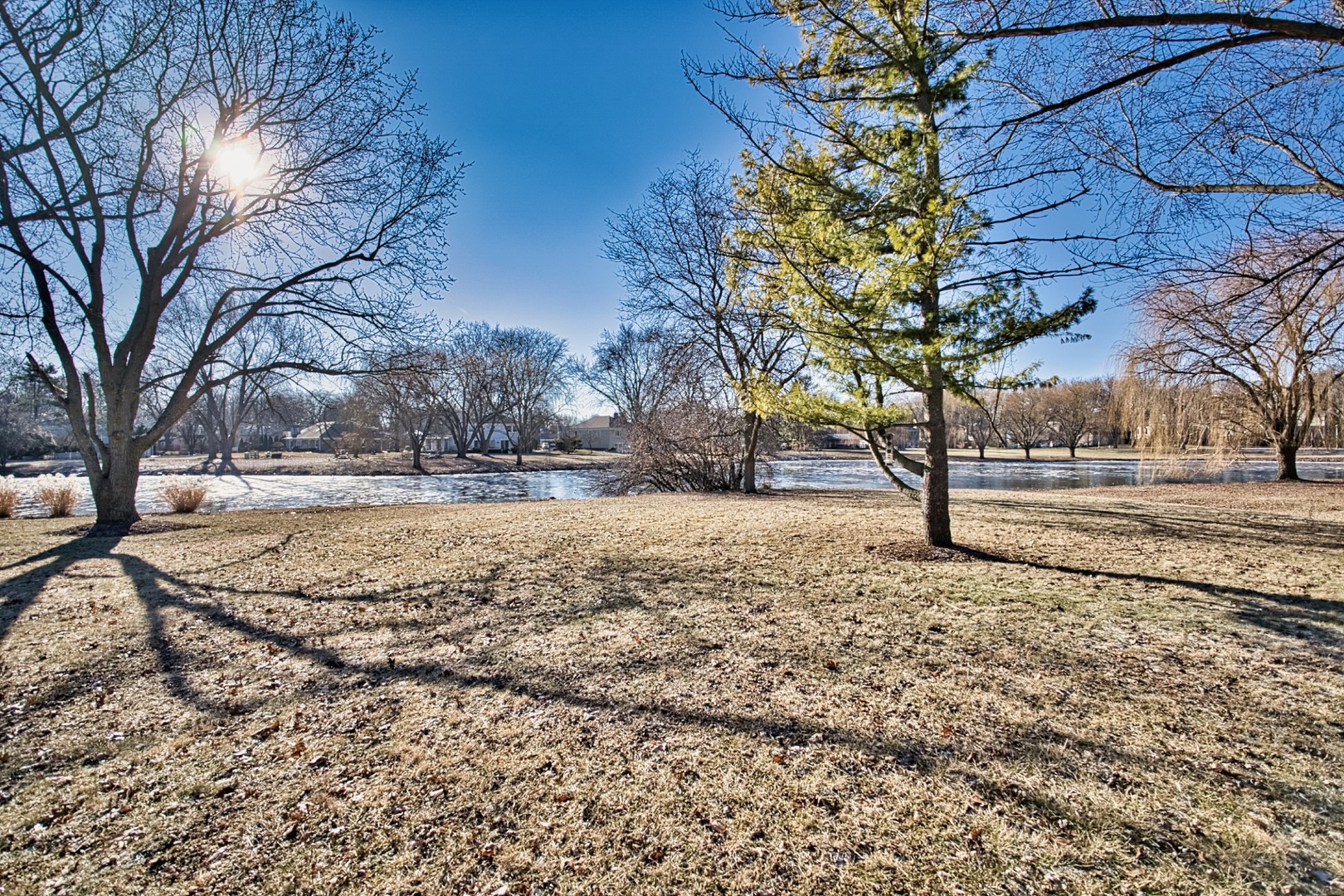 1488 Pebblestone Wheaton Sold Property
