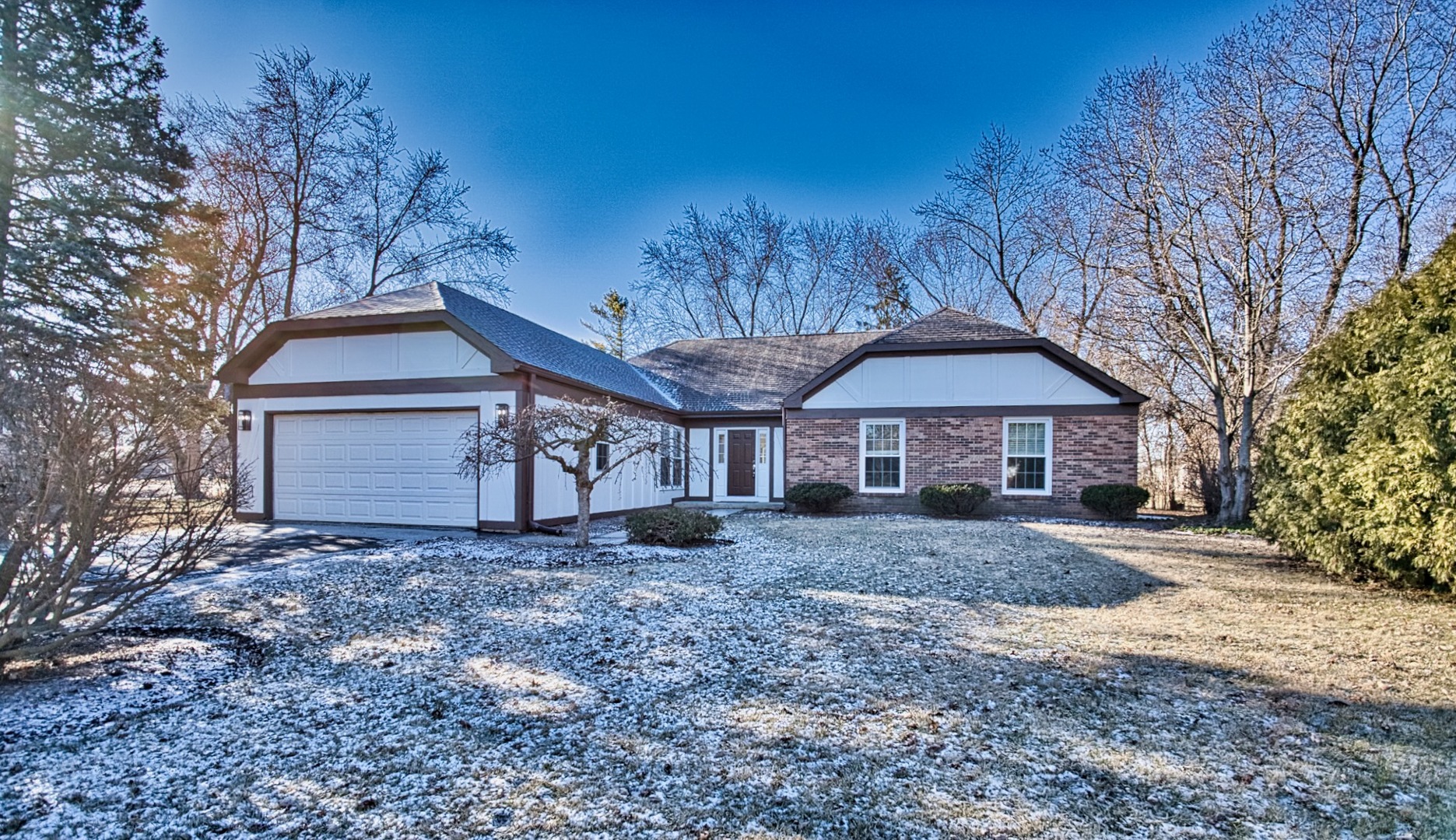 1488 Pebblestone Wheaton Sold Property