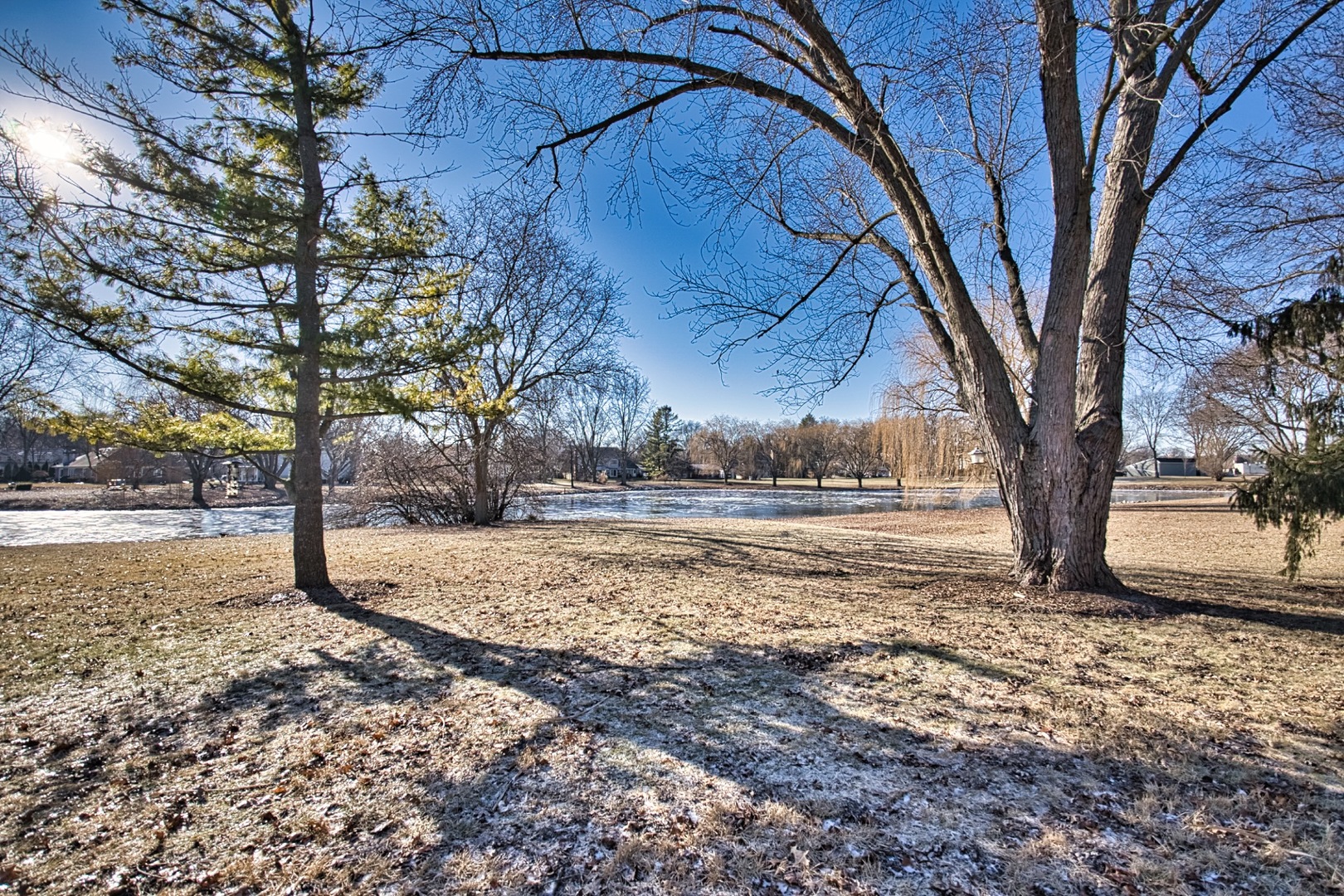 1488 Pebblestone Wheaton Sold Property