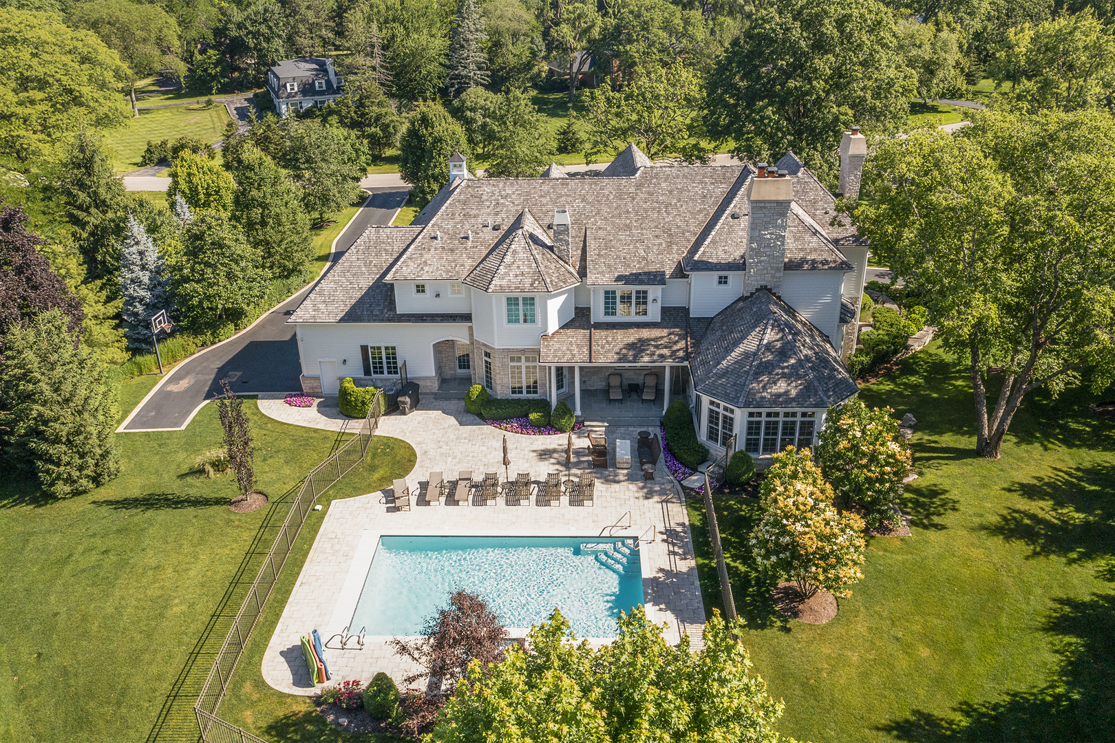 Sold Property