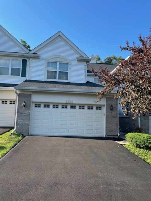 1336 Tamarack Bartlett Sold Property