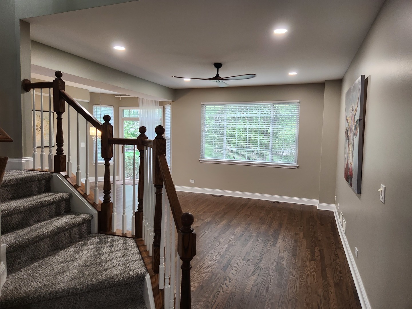 1336 Tamarack Bartlett Sold Property