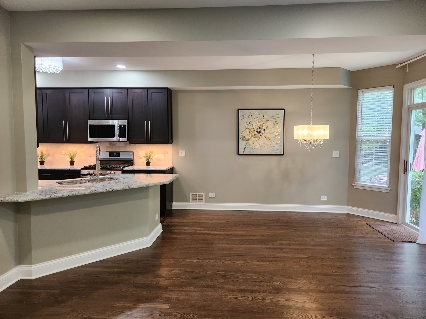 1336 Tamarack Bartlett Sold Property