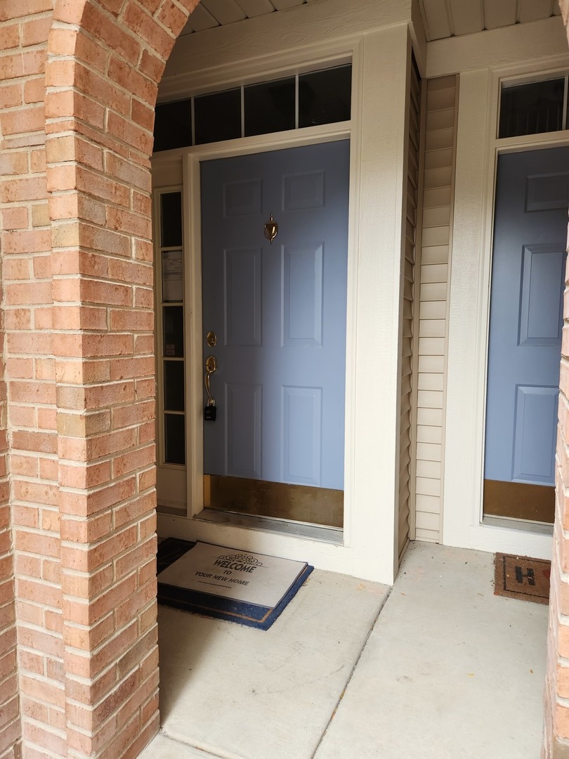 1336 Tamarack Bartlett Sold Property