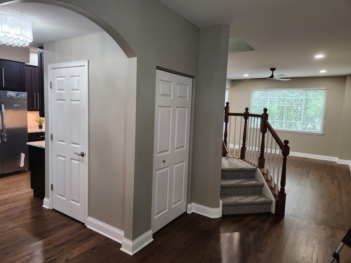 1336 Tamarack Bartlett Sold Property