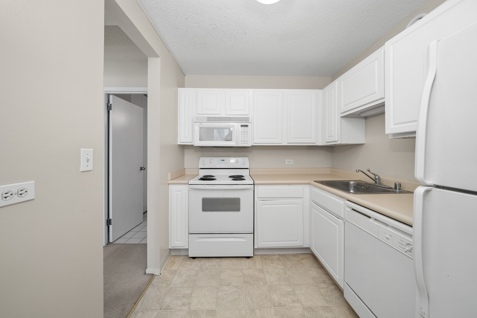 10 Ontario UNIT 1201 Chicago Sold Property