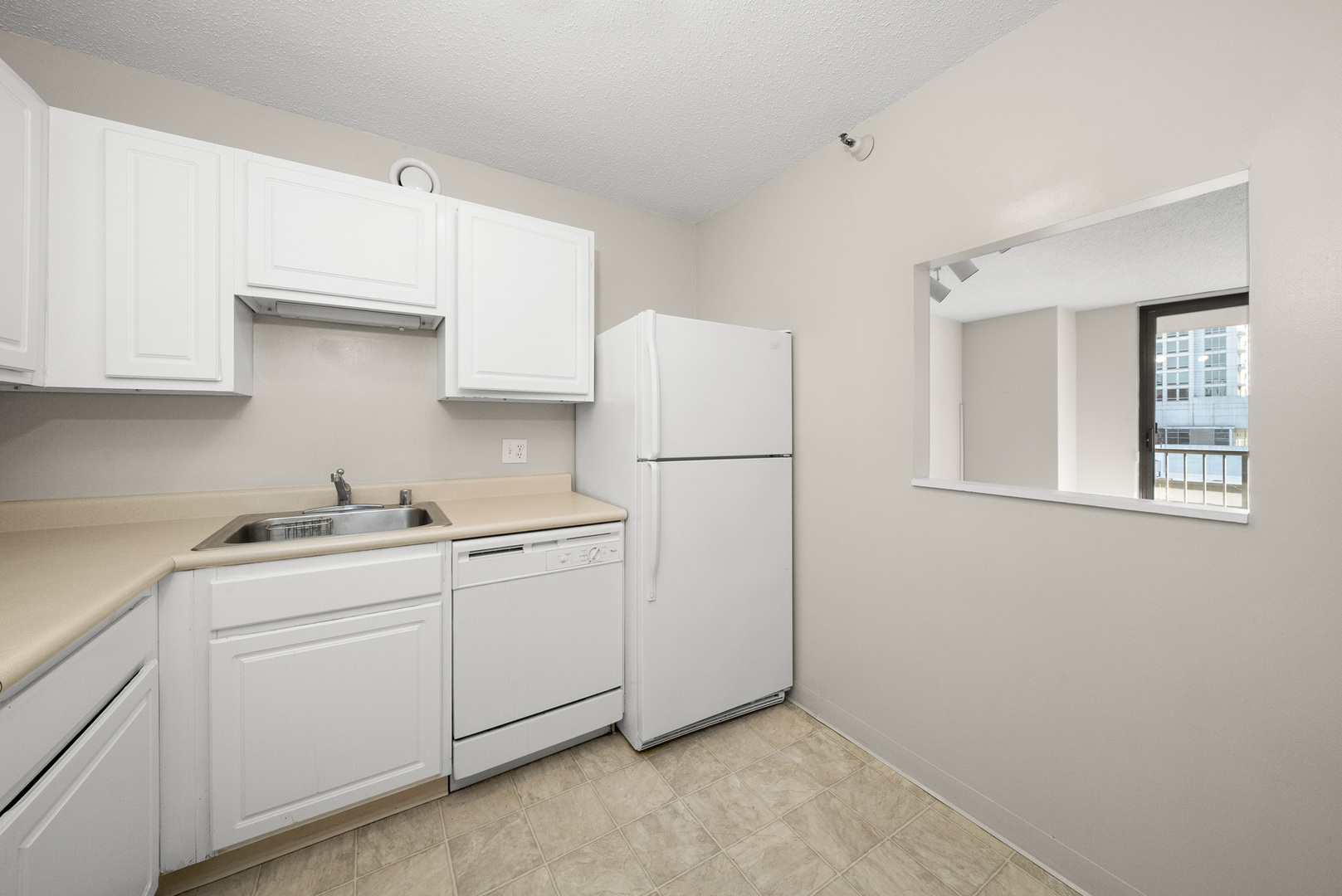 10 Ontario UNIT 1201 Chicago Sold Property
