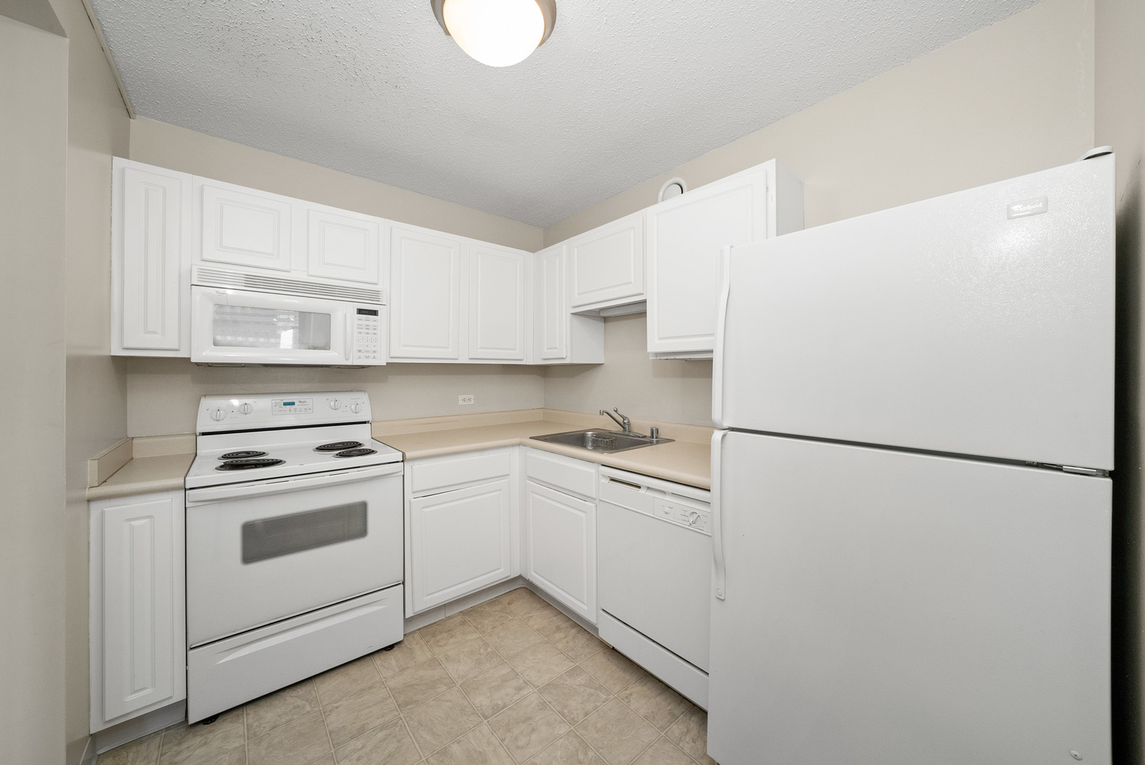 10 Ontario UNIT 1201 Chicago Sold Property