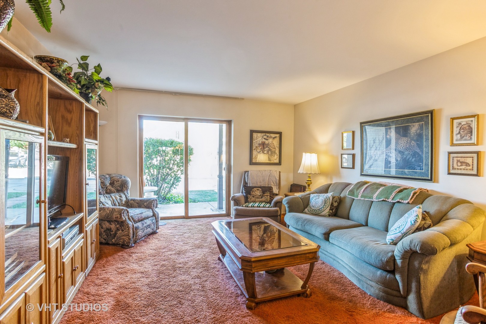640 Murray UNIT 104 Des Plaines Sold Property