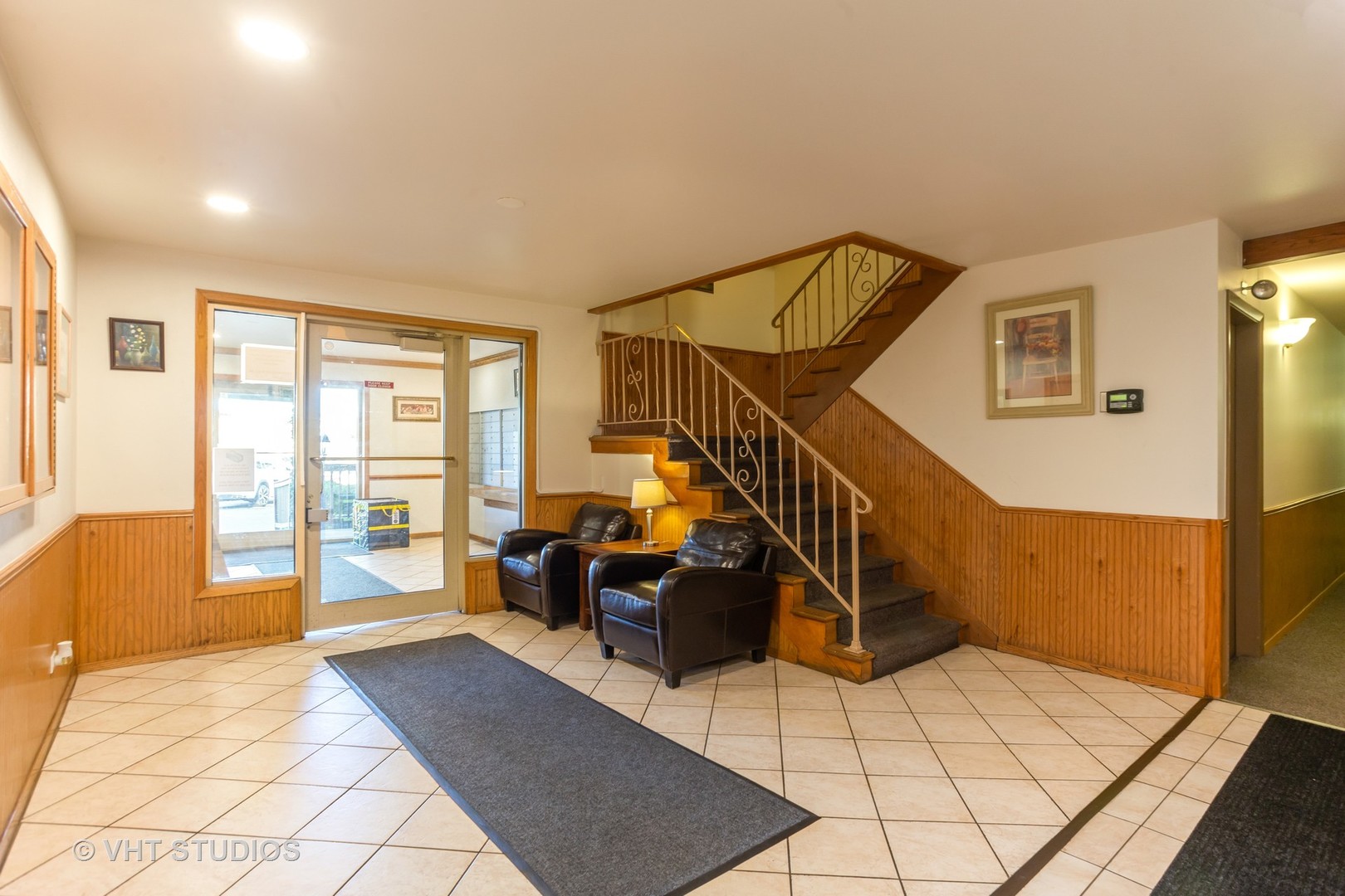 640 Murray UNIT 104 Des Plaines Sold Property