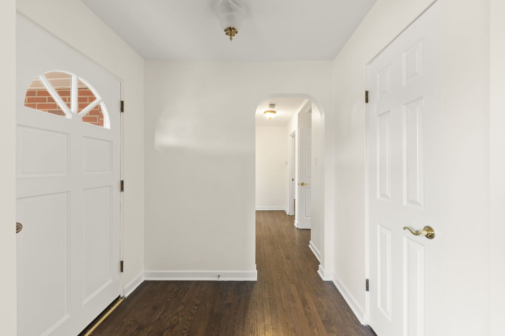 246 Taylor Glen Ellyn Sold Property