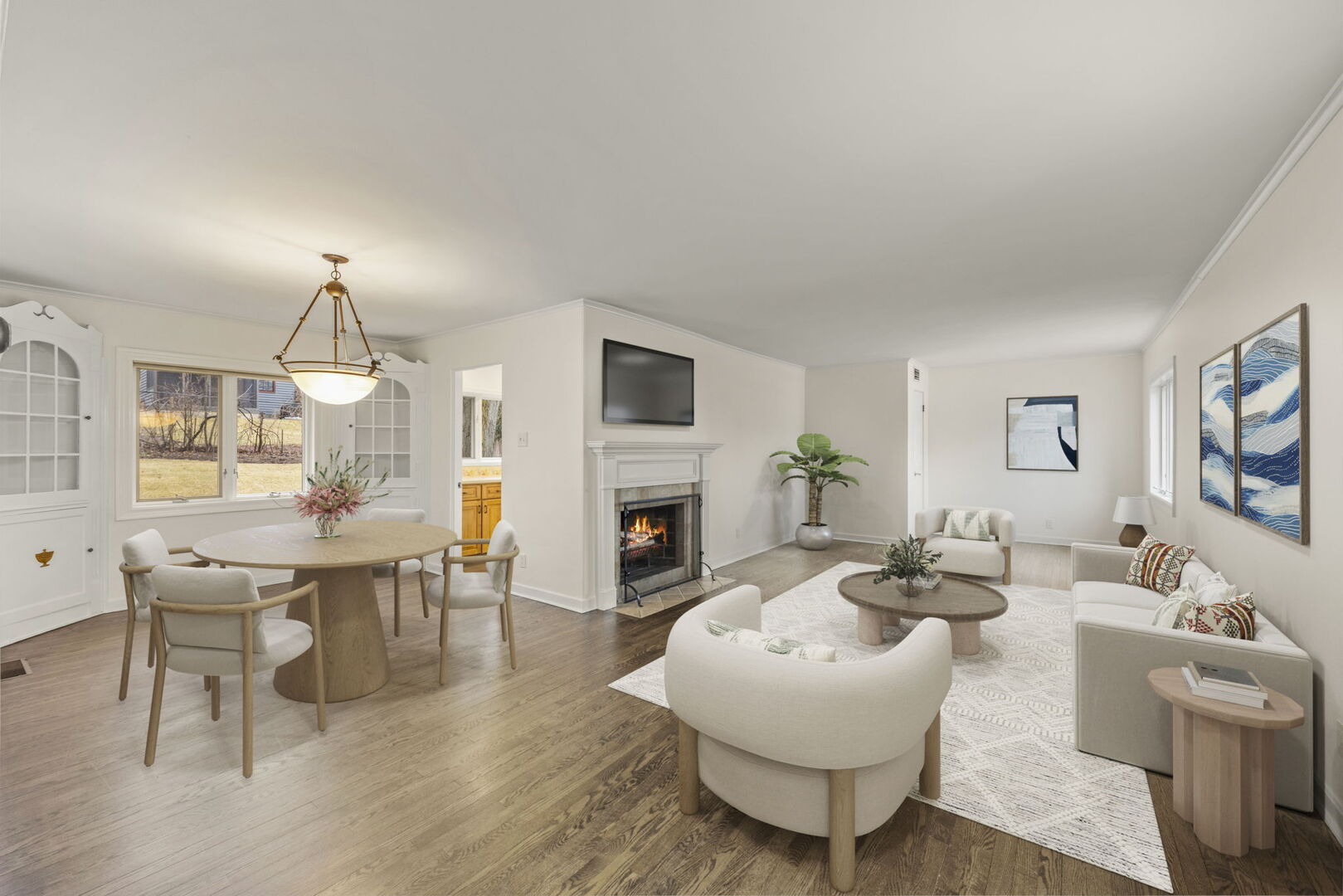 246 Taylor Glen Ellyn Sold Property