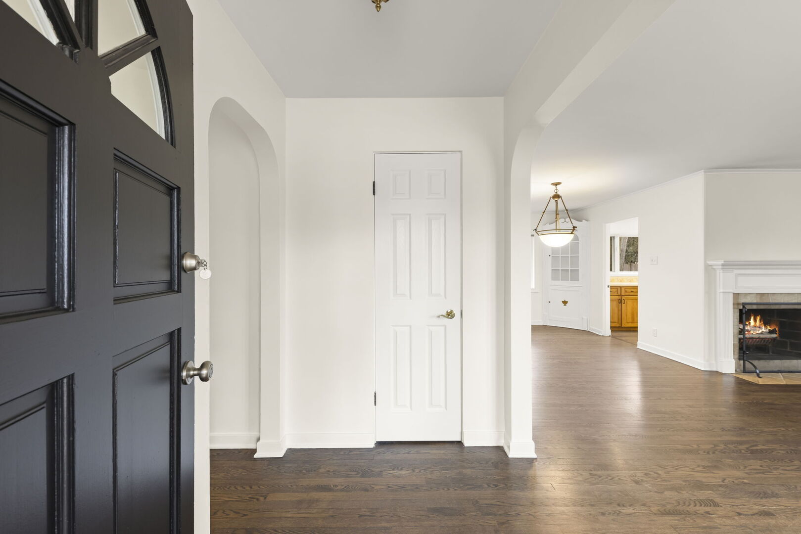 246 Taylor Glen Ellyn Sold Property