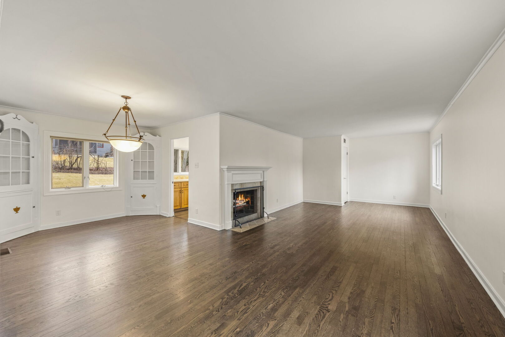 246 Taylor Glen Ellyn Sold Property