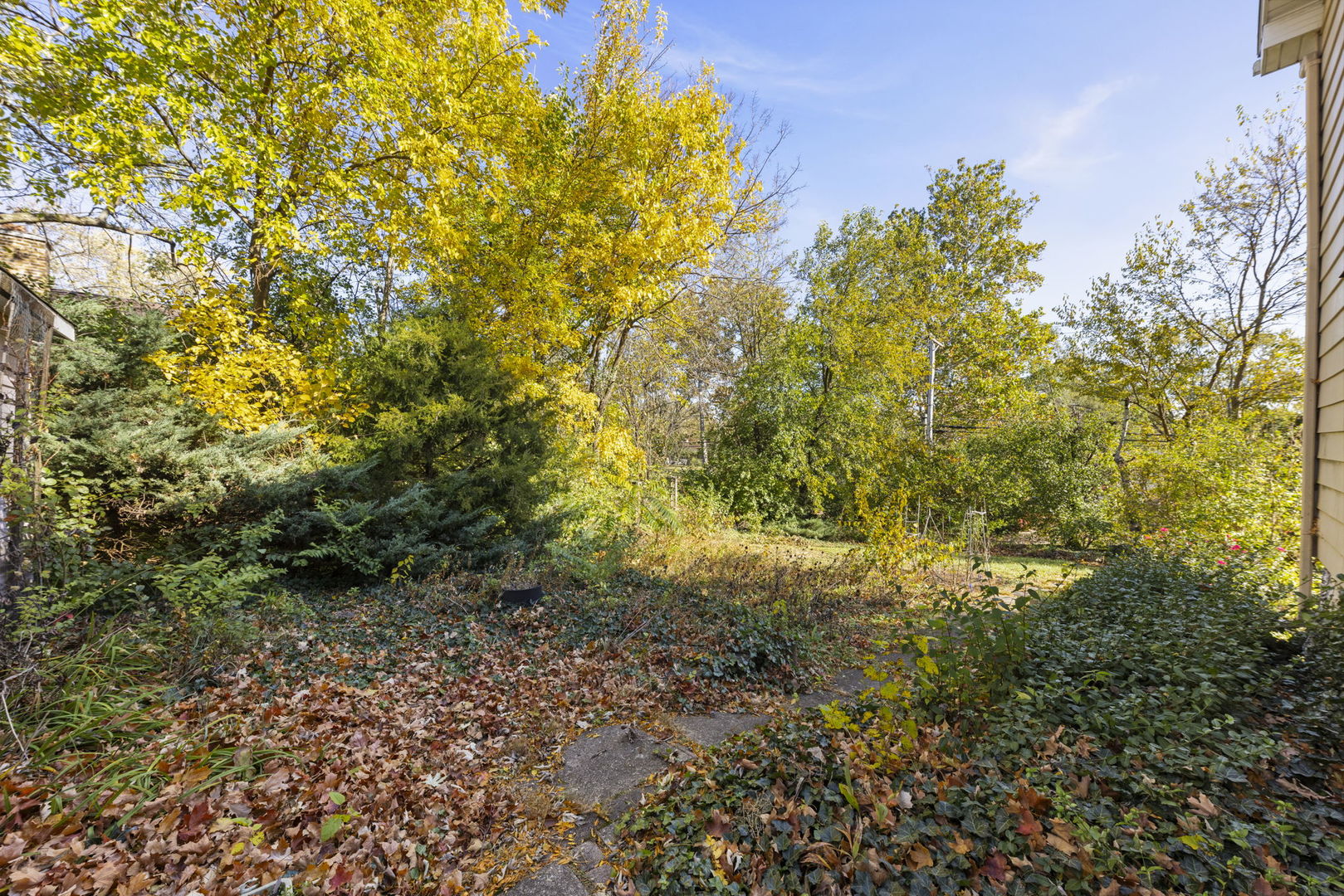 3s211 Park Glen Ellyn Sold Property