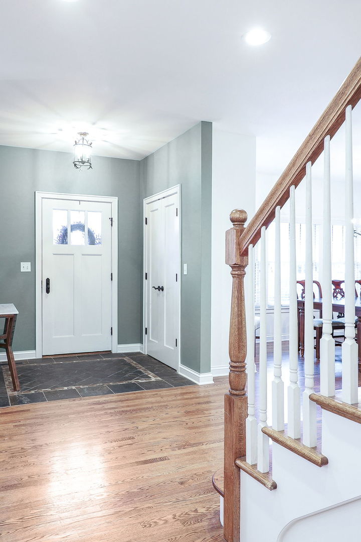 4841 Prospect Downers Grove Sold Property