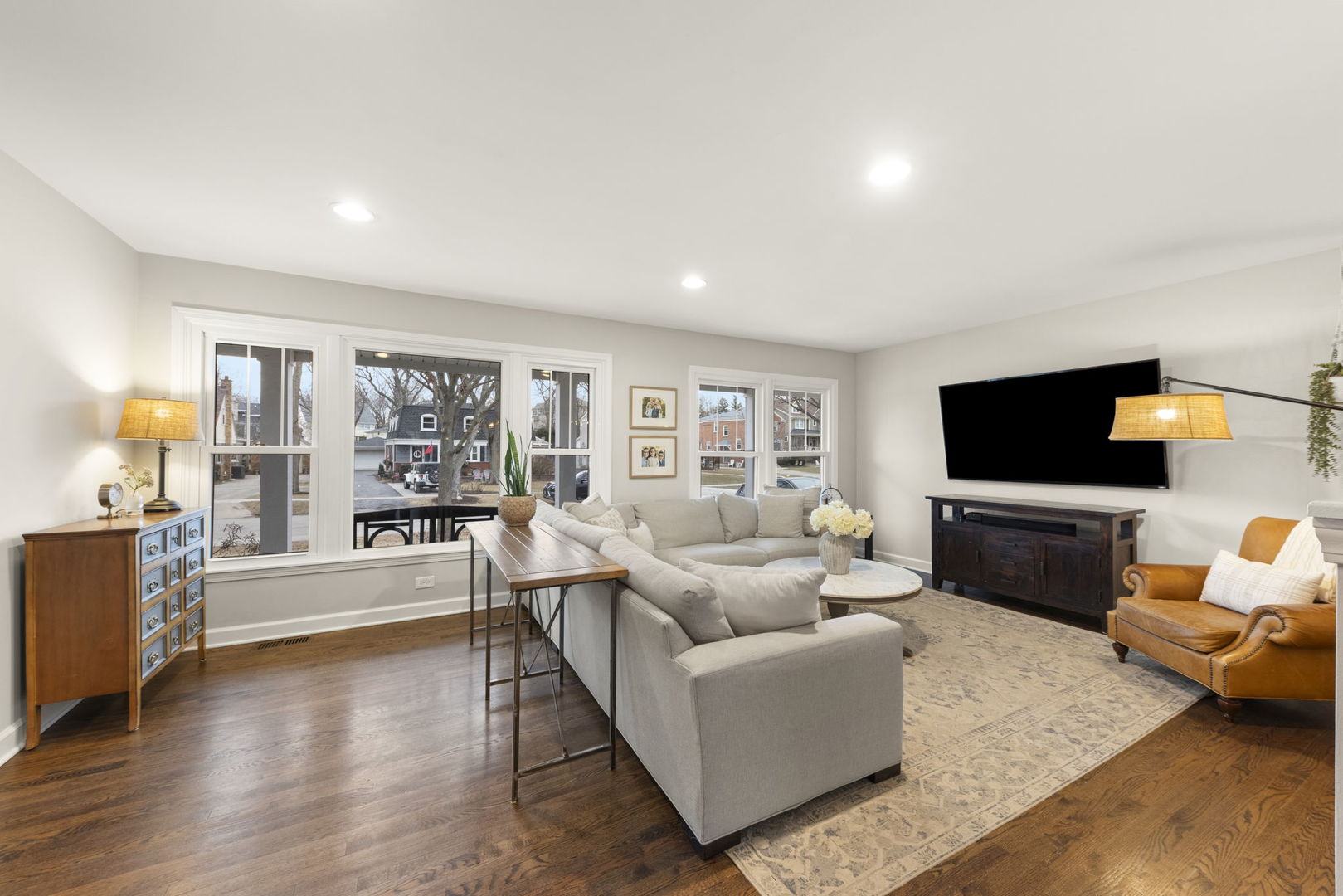 1730 Chesterfield Glen Ellyn Sold Property