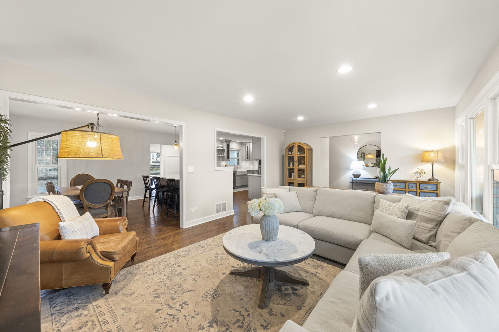 1730 Chesterfield Glen Ellyn Sold Property