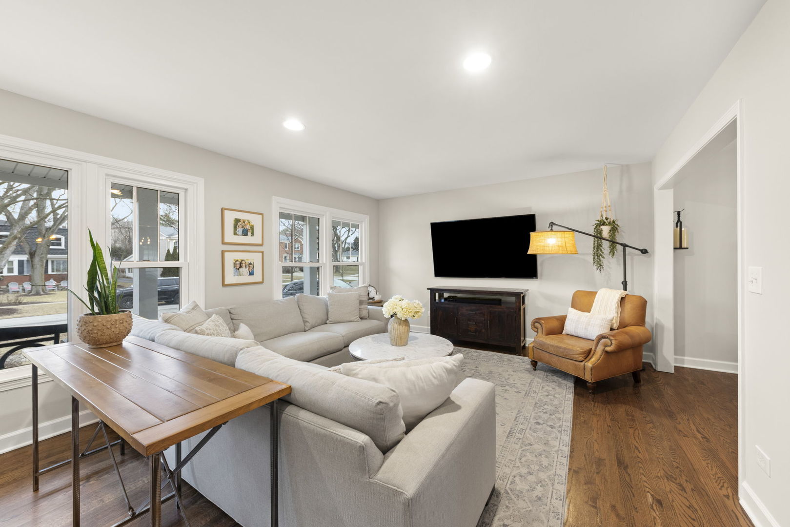 1730 Chesterfield Glen Ellyn Sold Property