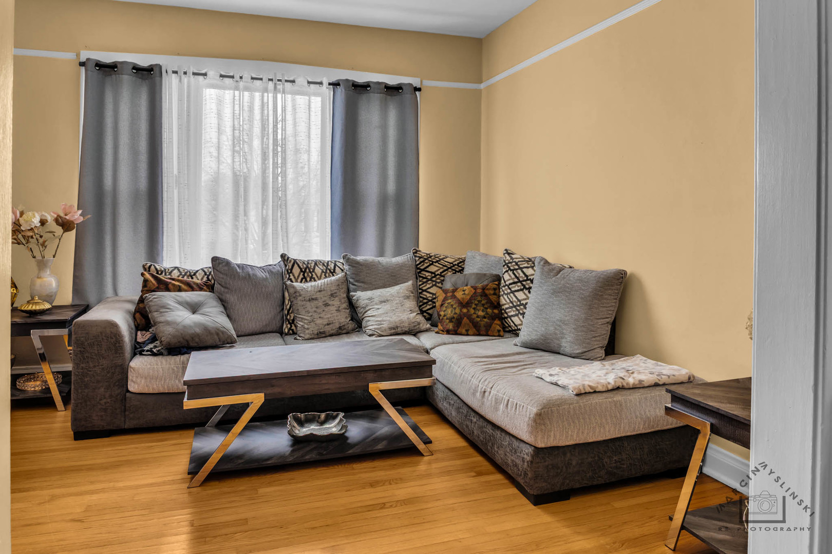 5117 Strong Chicago Sold Property