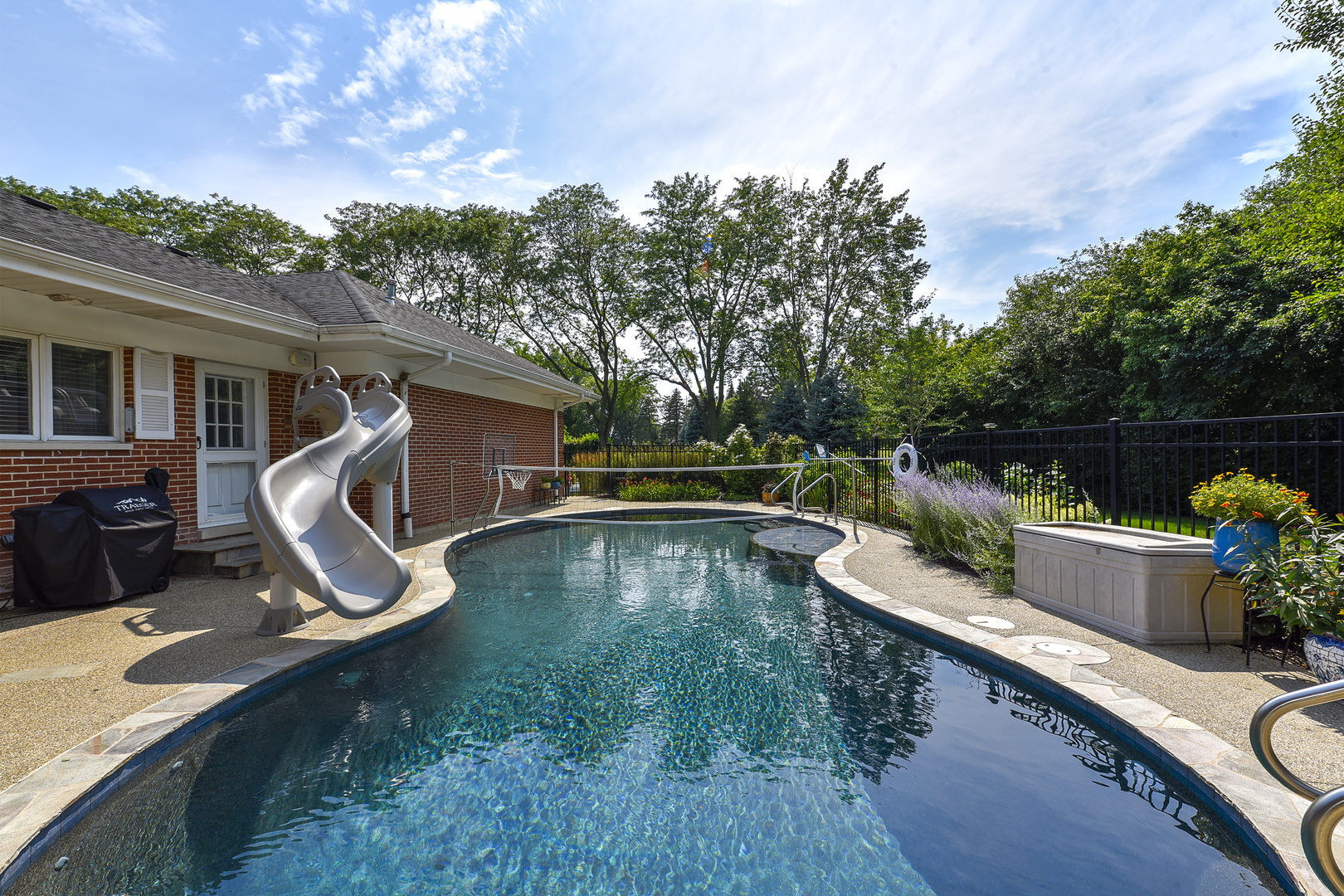 1786 Clover Inverness Sold Property