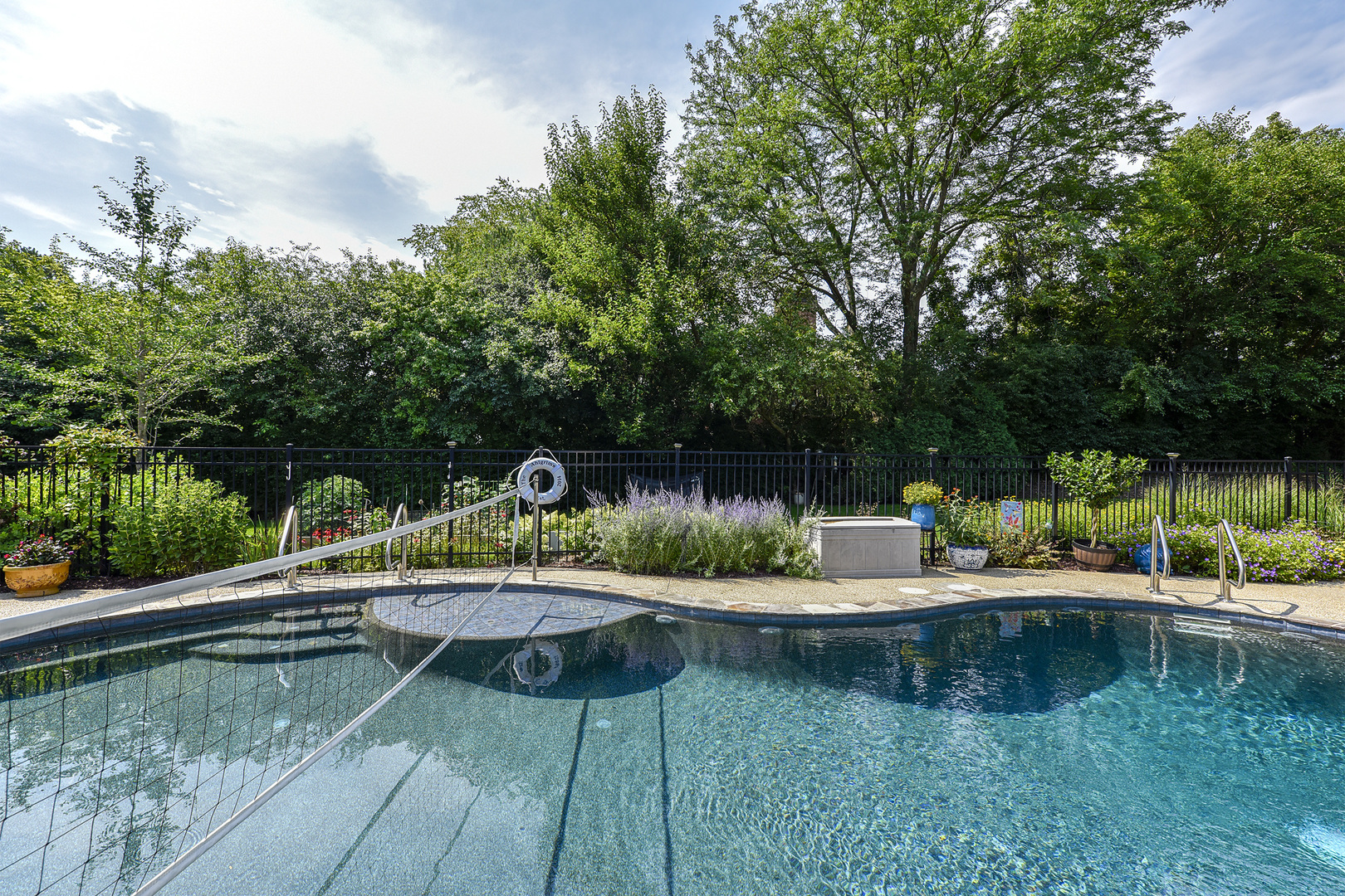1786 Clover Inverness Sold Property