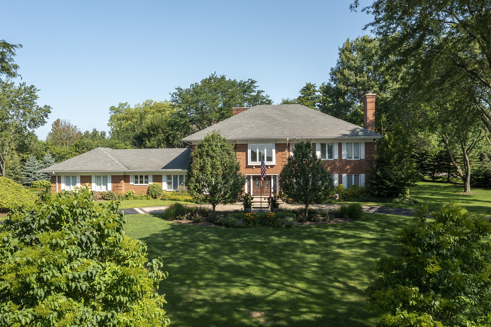 1786 Clover Inverness Sold Property