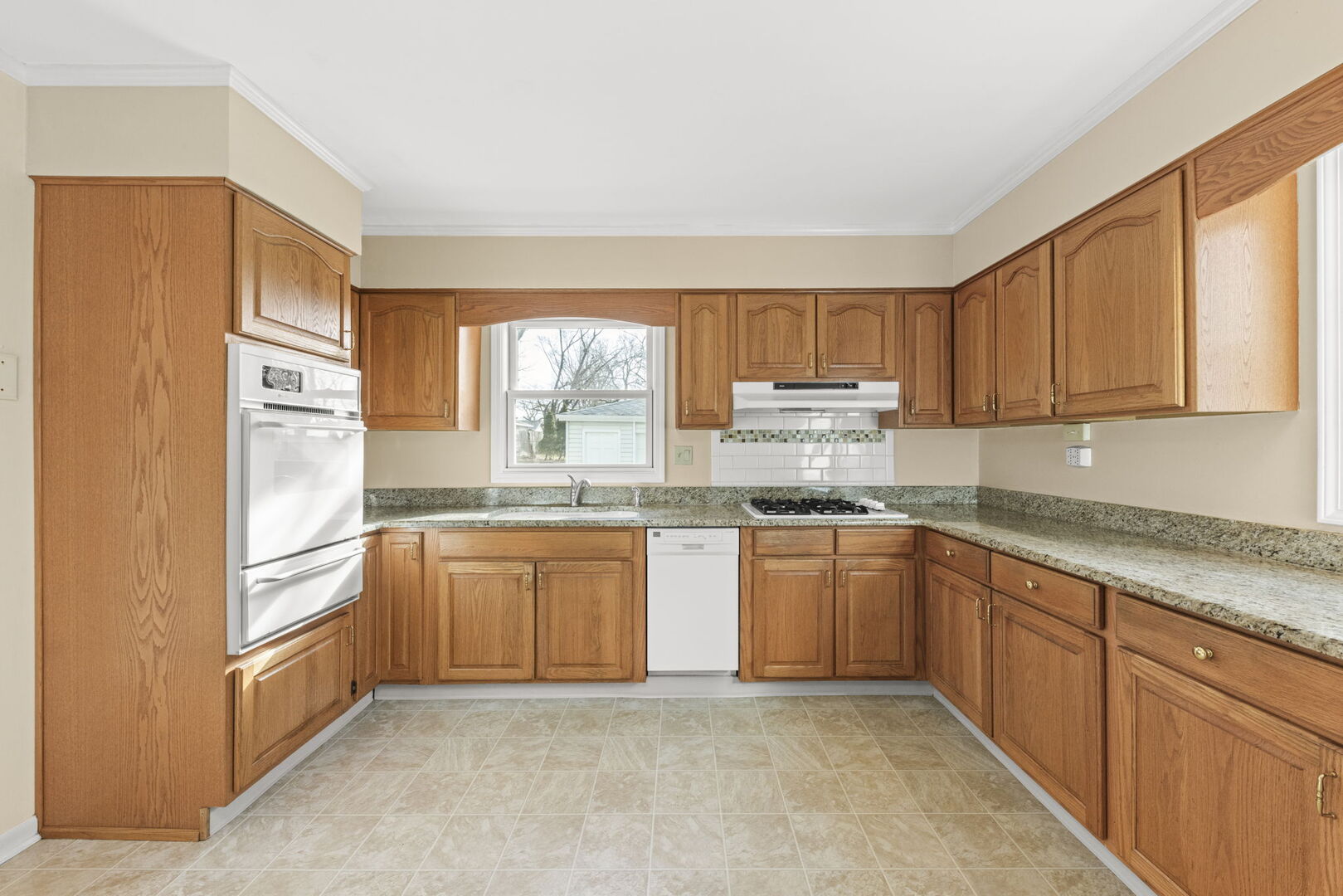 45 Parkside Glen Ellyn Sold Property