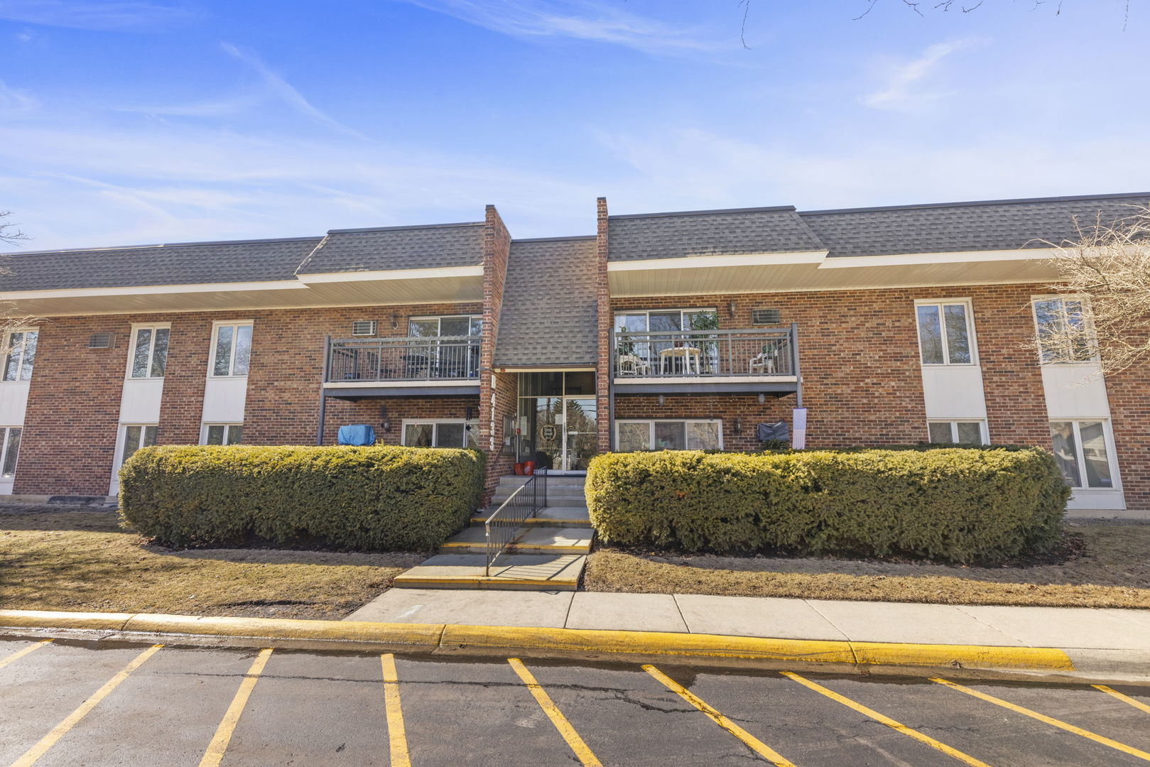 Sold Listings Sold Property