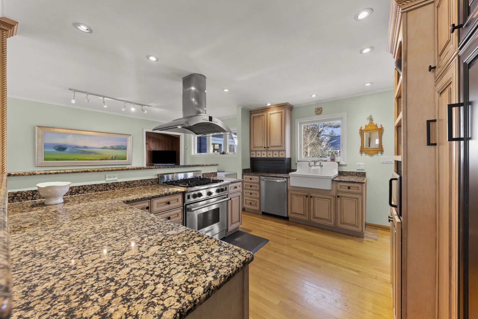 303 Cumnor Glen Ellyn Sold Property