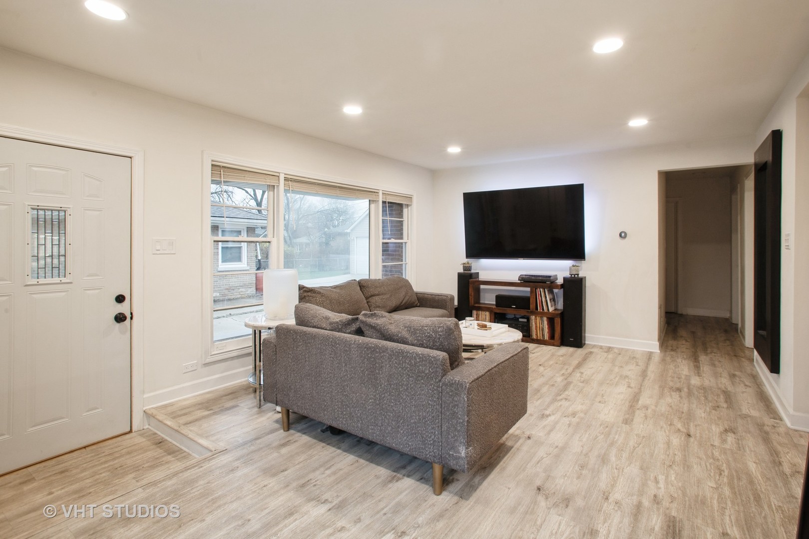 118 Fremont Palatine Sold Property