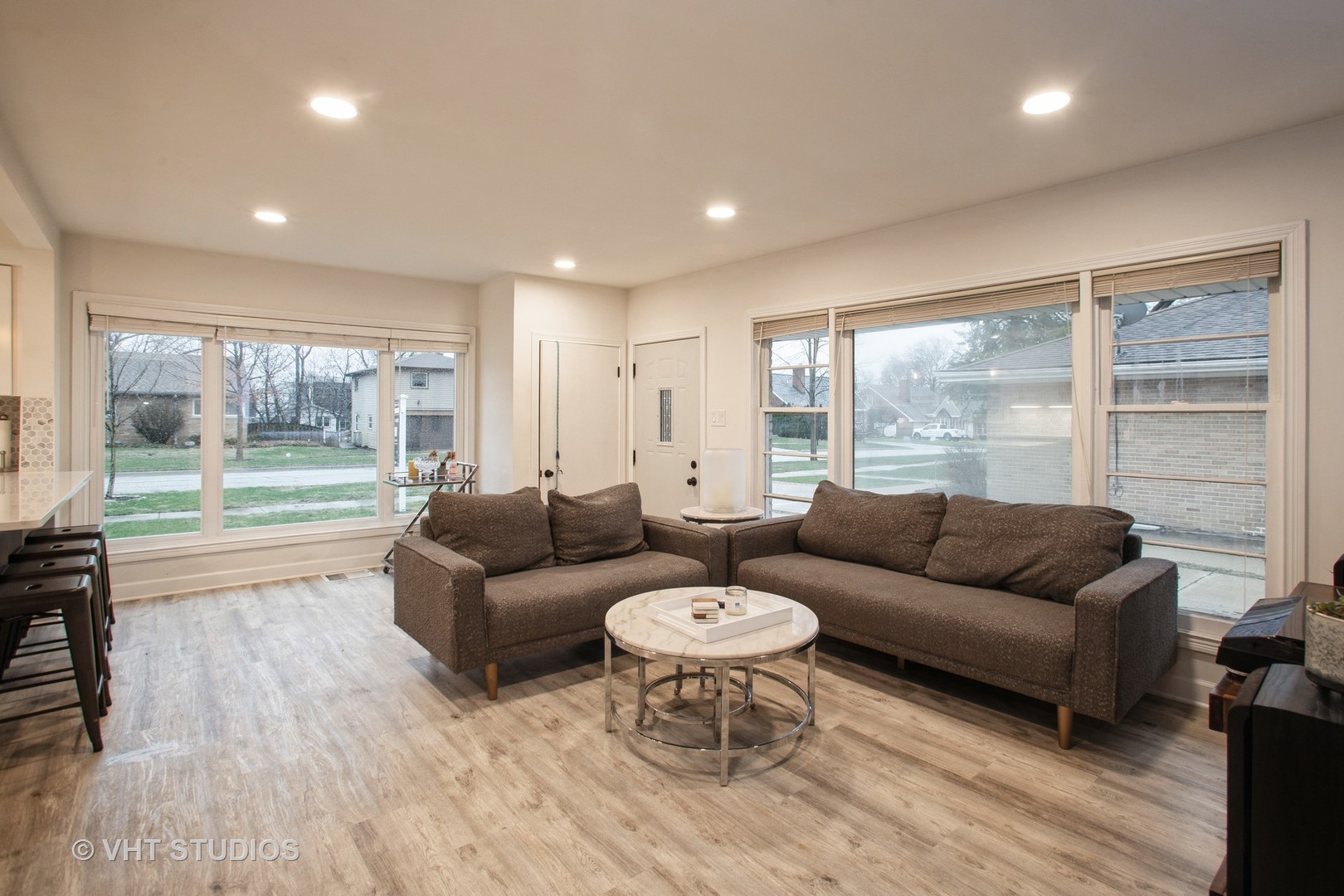 118 Fremont Palatine Sold Property