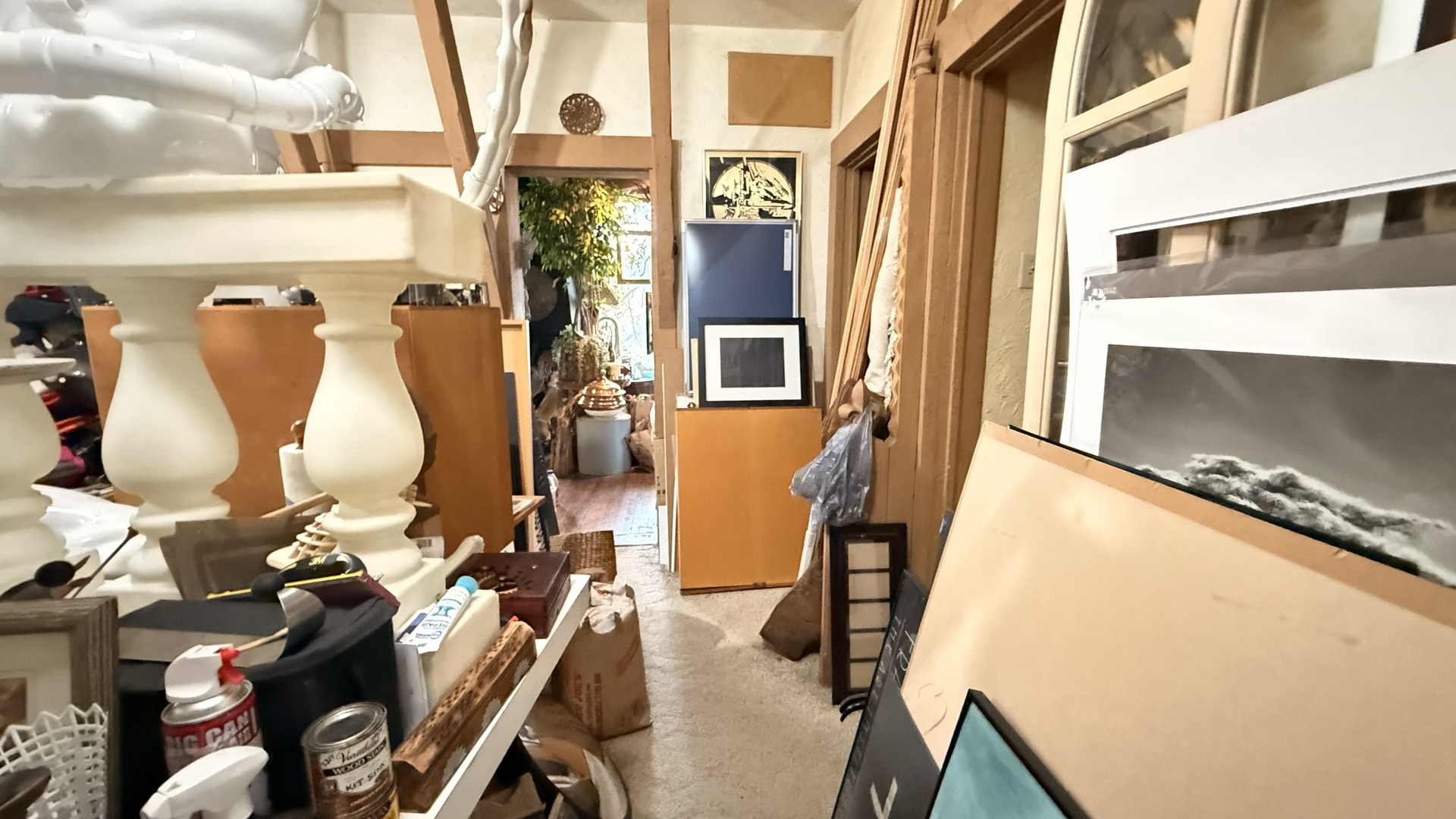 5317 Washington Downers Grove Sold Property