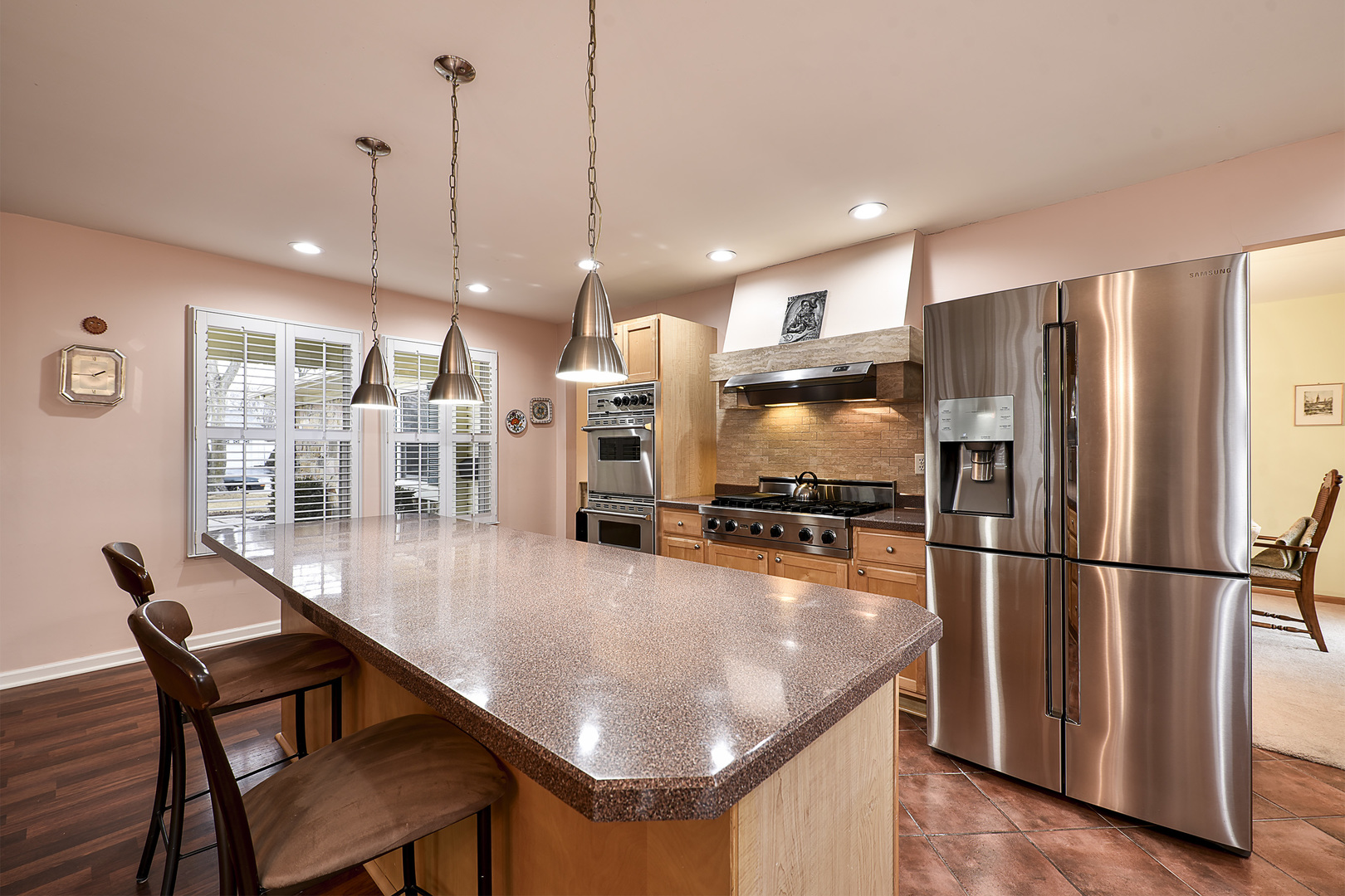 1912 Cloverdale Schaumburg Sold Property