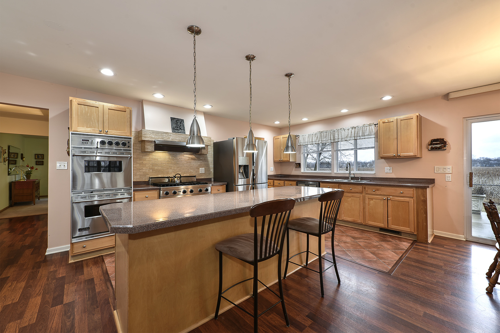 1912 Cloverdale Schaumburg Sold Property
