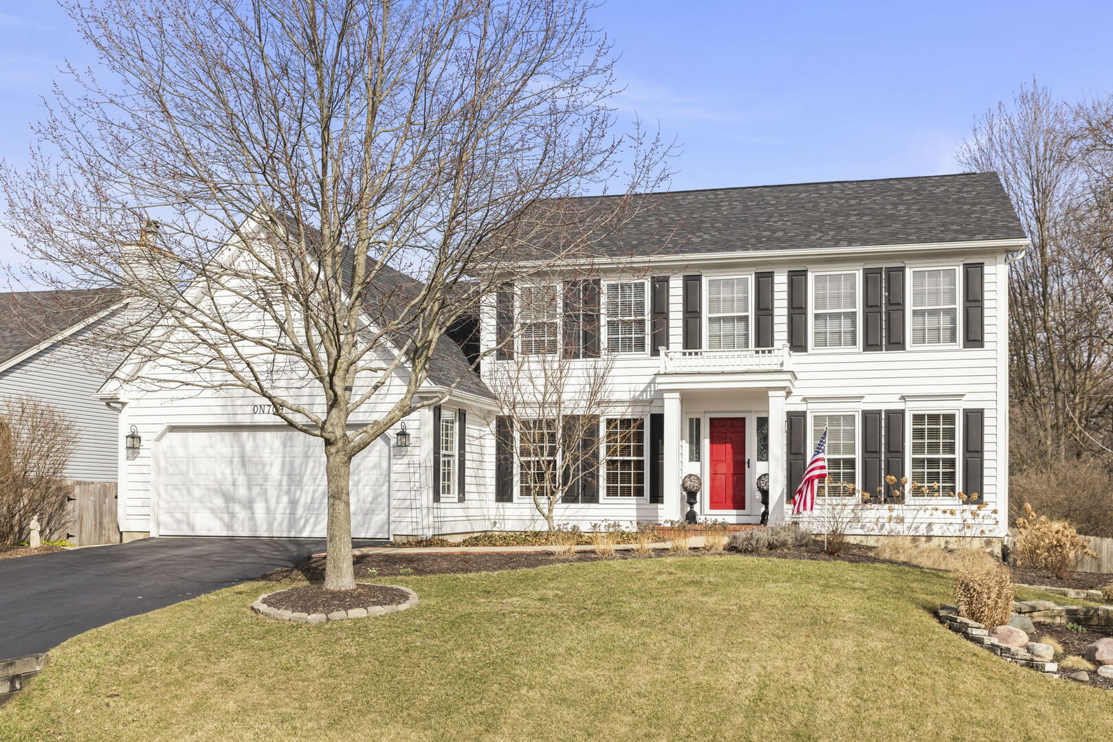 0n709 Woodlawn Wheaton Sold Property