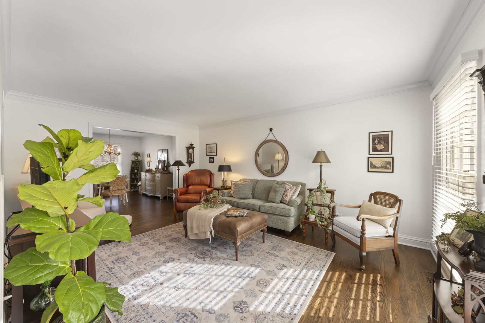 0n709 Woodlawn Wheaton Sold Property